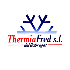 Thermiafred del Llobregat S.L.